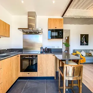 Relais Du Postillon Francia