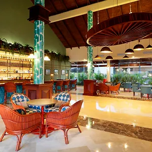 Grand Palladium Select Bavaro Punta Cana