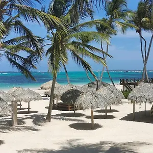 Deluxe Villas Bavaro Beach & - Best Price For Long Term Vacation República Dominicana