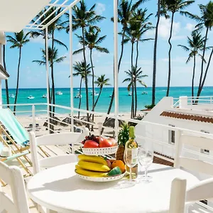 Tropical Playa Corales Punta Cana