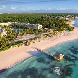 Resort The Westin Puntacana, Punta Cana
