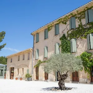 Domaine Gaogaia Francia